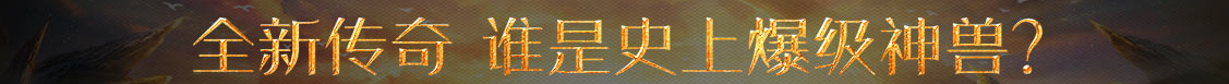 云岩区娱乐网